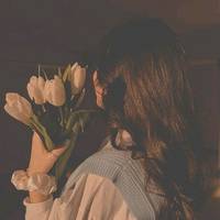 TikTok Account - https://p16-pu-no.tiktokcdn-eu.com/tos-no1a-avt-0068c001-no/57b668446485b6249c423c044ee5adc1~tplv-tiktokx-cropcenter-q:200:200:q70.jpg