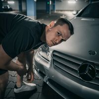 wolnossacy_jaszek