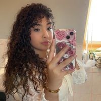 just_brendaoff