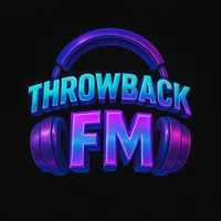 original sound - throwback.fm
