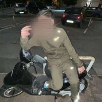 zahir_6k1