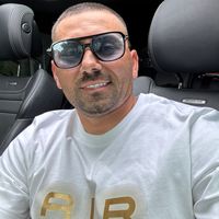 gabriel.boss91