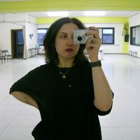 ghaiadancer
