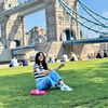 mirchi.uk