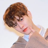 loveskz32
