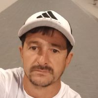 mariusdumitrascu76