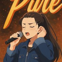 fandeluciadelapuerta1