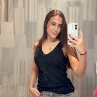 claudiamanteroo