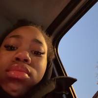 TikTok Account - https://p16-pu-no.tiktokcdn-eu.com/tos-no1a-avt-0068c001-no/57d3904937899e1a91e7e9c36031a0ae~tplv-tiktokx-cropcenter-q:200:200:q70.jpg