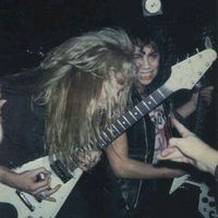 master.of.metallica81