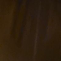 omarymanuela25