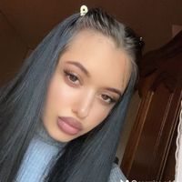 cosmina_erk14
