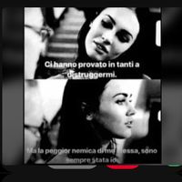 la_vostra_malesseree_