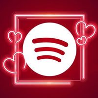 _spotify_red