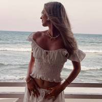 TikTok Account Photo