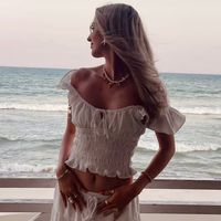 TikTok Account Photo