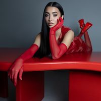 imanastasia_official