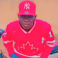 isakhediallo