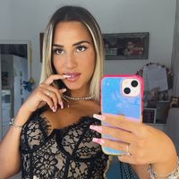 _alexia_re