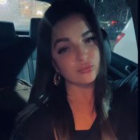 channiebabsbackup