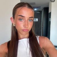 TikTok Account Photo