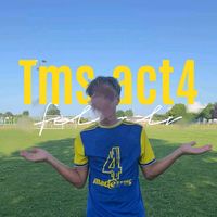 thomas.33e