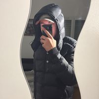 seny_669