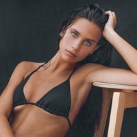 claudiamartinezdelaf