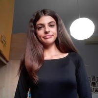 sonosempreasiaaa1
