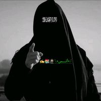 a_f_g_u_k.....1