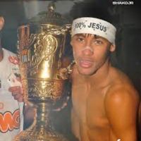 TikTok Sound - original sound