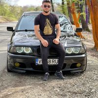 01kox