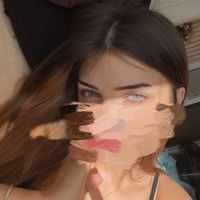 rubieamorx