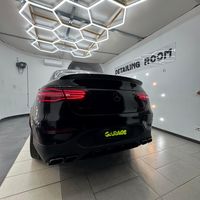glc63s1