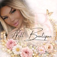 nell_boutique