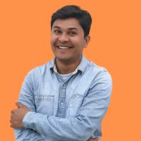 qamar.shan.vlogs