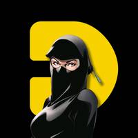 TikTok Account - islxmic_page