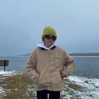 TikTok Account - https://p16-pu-no.tiktokcdn-eu.com/tos-no1a-avt-0068c001-no/58102156b135b101ee0cadaf1bc6e7f1~tplv-tiktokx-cropcenter-q:200:200:q70.jpg