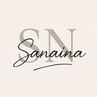 sannah.adam