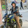 islam_live03