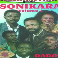 original sound - soninkara.deena