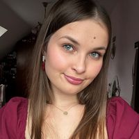 world_by_mee