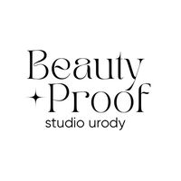 beauty.proof.pruszkow