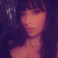 natascia482