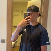 yjfrm12