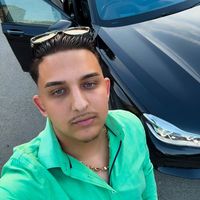 lubomirlubko