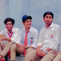 dr_shammii