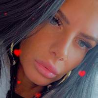 staceyshanex4
