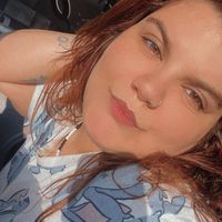 dinasousa_