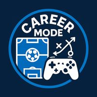 allthingscareermode_